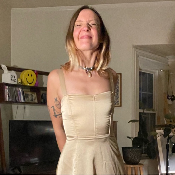 Heyyyy y’alllll - Picture 1 of 3